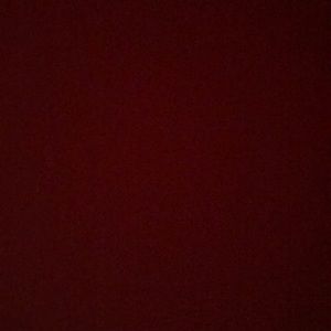 Meet your Posher, Amie